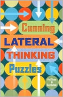 Cunning Lateral Thinking Puzzles