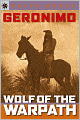 Sterling Point Books: Geronimo: Wolf of the Warpath
