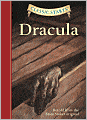 Dracula (Classic Starts Series)