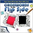 Crosswords on the Flip Side