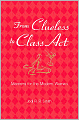 From Clueless to Class Act: Manners for the Modern Woman