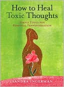 download How to Heal Toxic Thoughts : Simple Tools for Personal Transformation book