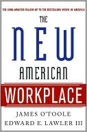 New American Workplace