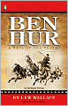 Ben Hur: A Tale of the Christ