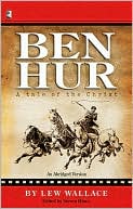 Ben Hur: A Tale of the Christ