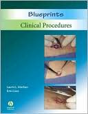 Blueprints Clinical Procedures