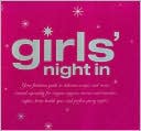Girls' Night In