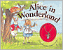 Alice in Wonderland (With Charm)