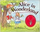 Alice in Wonderland (With Charm)