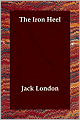 The Iron Heel