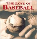 Love of Baseball