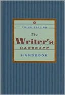 The Writer's Harbrace Handbook