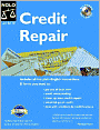Credit Repair