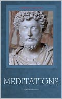 Meditations - Marcus Aurelius
