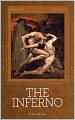 The Inferno - Illustrated