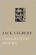 Collected Poems