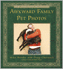 Awkward Family Pet Photos
