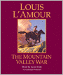 The Mountain Valley War