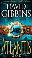 Atlantis God