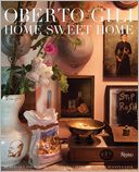 Home Sweet Home: Sumptuous and Bohemian Interiors