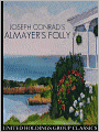 Almayer's Folly