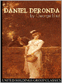 Daniel Deronda