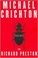 Micro