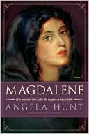 Magdalene