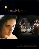 The Nativity Story Gift Book