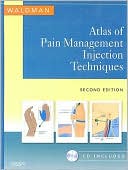 Atlas of Pain Management Injection Techniques