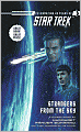 Star Trek: Strangers from the Sky
