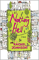 Notting Hell
