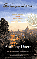 Four Seasons in Rome: On Twins, Insomnia, and the Biggest Funeral in the History of the World