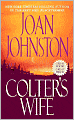 Colter's Wife