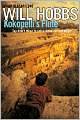 Kokopelli's Flute