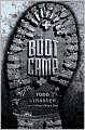 Boot Camp