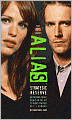 Alias: Strategic Reserve (APO Series #7)