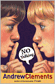 No Talking