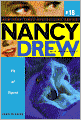 Pit of Vipers (Nancy Drew Girl Detective Series #18)