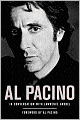 Al Pacino: In Conversation With Lawrence Grobel
