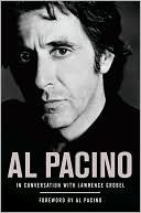 Al Pacino: In Conversation with Lawrence Grobel