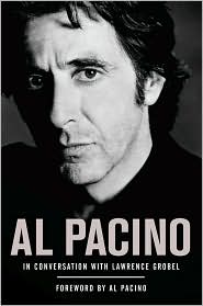 Al Pacino: In Conversation With Lawrence Grobel