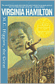 M.C. Higgins, the Great