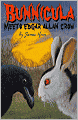 Bunnicula Meets Edgar Allan Crow (Bunnicula Series)