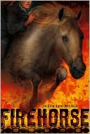 Firehorse