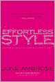 Effortless Style