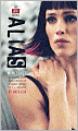 Alias: Namesakes (APO Series #9)