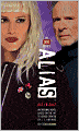 Alias: Old Friends (APO Series #10)