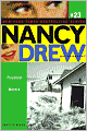 Troubled Waters (Nancy Drew Girl Detective Series #23)