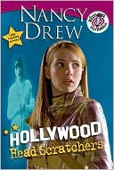 Hollywood Head Scratchers (Nancy Drew Movie Series)